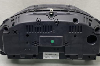 Compteur BMW SERIE 3 F31