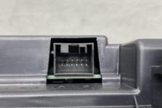 Compteur BMW SERIE 3 F31
