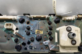 Compteur RENAULT R11