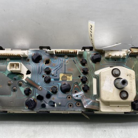 Compteur RENAULT R11