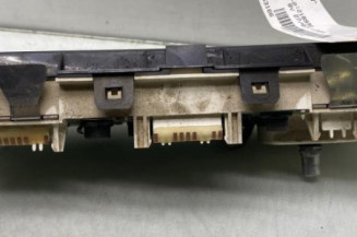 Compteur RENAULT R11