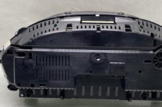 Compteur BMW SERIE 3 F30/F80
