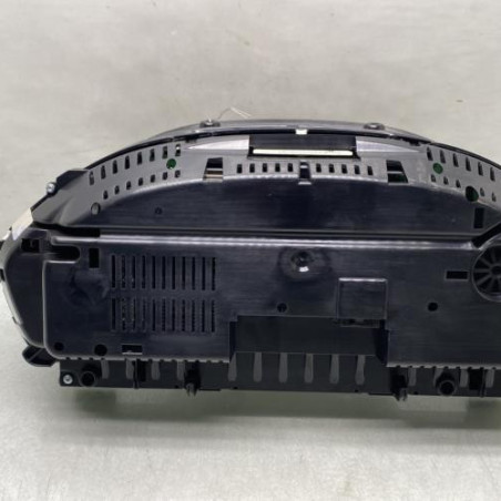 Compteur BMW SERIE 3 F30/F80