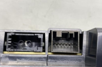 Compteur BMW SERIE 3 F30/F80