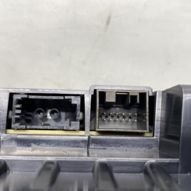 Compteur BMW SERIE 3 F30/F80 Photo n°4