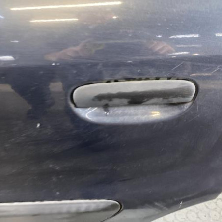 Porte arriere gauche CITROEN XSARA