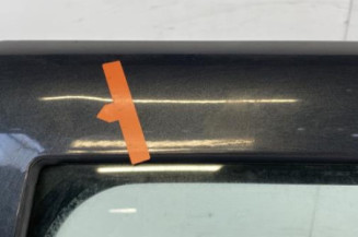 Porte arriere gauche CITROEN XSARA