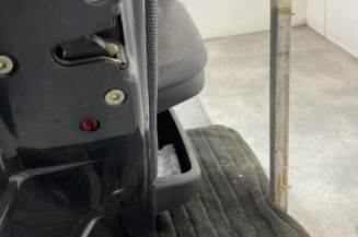 Porte arriere gauche CITROEN XSARA