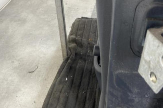 Porte arriere gauche CITROEN XSARA