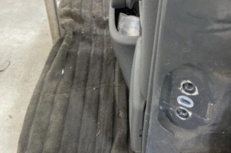Porte arriere gauche CITROEN XSARA