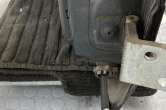 Porte arriere gauche CITROEN XSARA