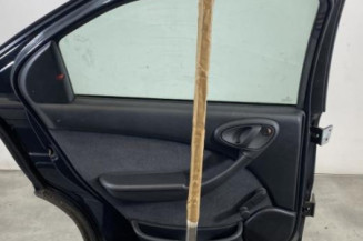Porte arriere gauche CITROEN XSARA