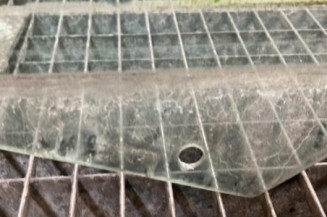 Vitre avant gauche CITROEN XSARA
