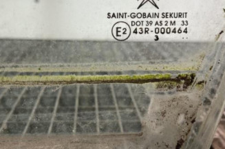 Vitre avant gauche CITROEN XSARA