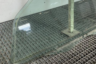 Vitre avant gauche CITROEN XSARA