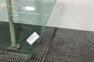 Vitre avant gauche CITROEN XSARA