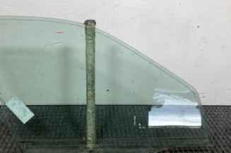 Vitre avant gauche CITROEN XSARA