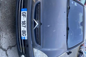 Vitre avant gauche CITROEN XSARA