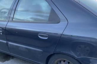Vitre avant gauche CITROEN XSARA