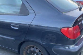 Vitre avant gauche CITROEN XSARA