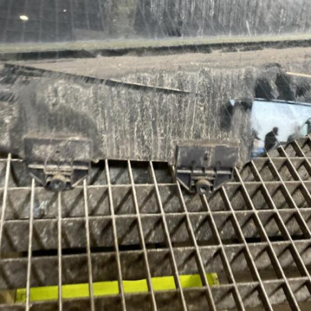 Vitre arriere gauche CITROEN C4 PICASSO 2