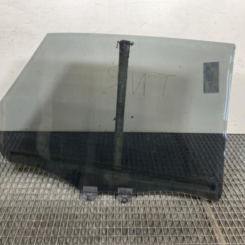 Vitre arriere gauche CITROEN C4 PICASSO 2 Photo n°5