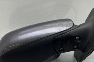 Retroviseur droit TOYOTA YARIS 2