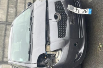 Retroviseur droit TOYOTA YARIS 2