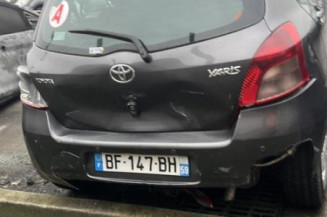 Retroviseur droit TOYOTA YARIS 2