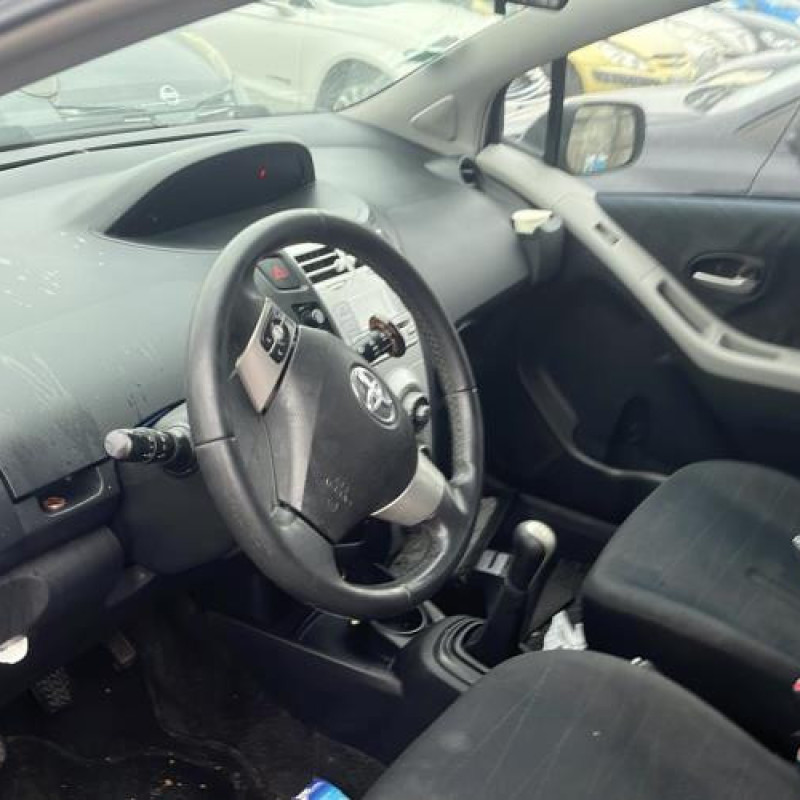 Retroviseur droit TOYOTA YARIS 2 Photo n°18