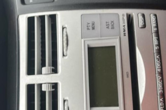 Retroviseur droit TOYOTA YARIS 2