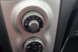 Retroviseur droit TOYOTA YARIS 2