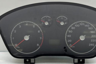 Compteur FORD FOCUS 2 Photo n°1