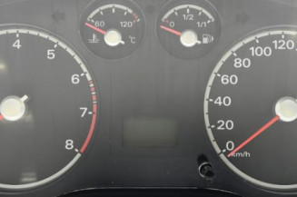 Compteur FORD FOCUS 2
