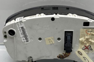 Compteur FORD FOCUS 2