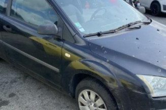 Compteur FORD FOCUS 2