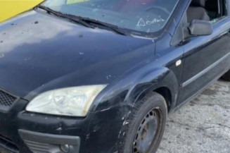 Compteur FORD FOCUS 2