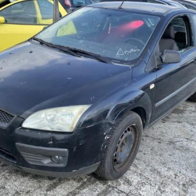 Compteur FORD FOCUS 2 Photo n°7