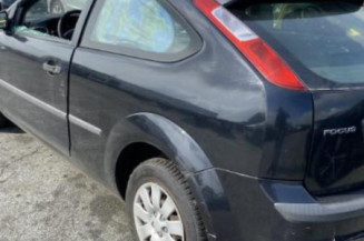 Compteur FORD FOCUS 2
