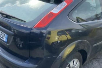 Compteur FORD FOCUS 2