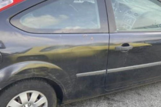 Compteur FORD FOCUS 2