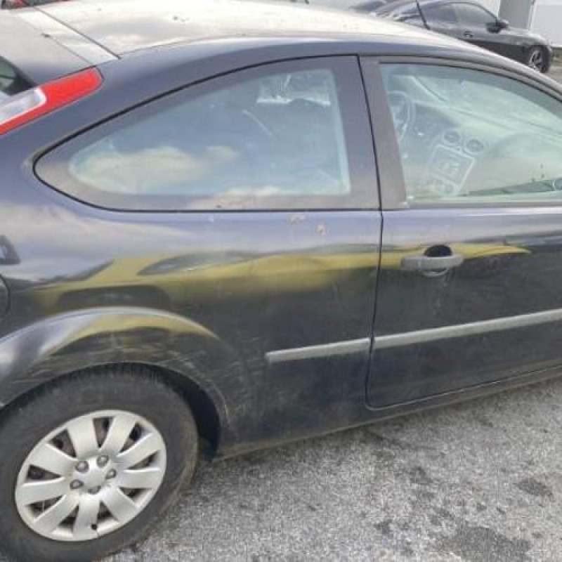 Compteur FORD FOCUS 2 Photo n°11