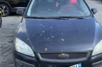 Compteur FORD FOCUS 2