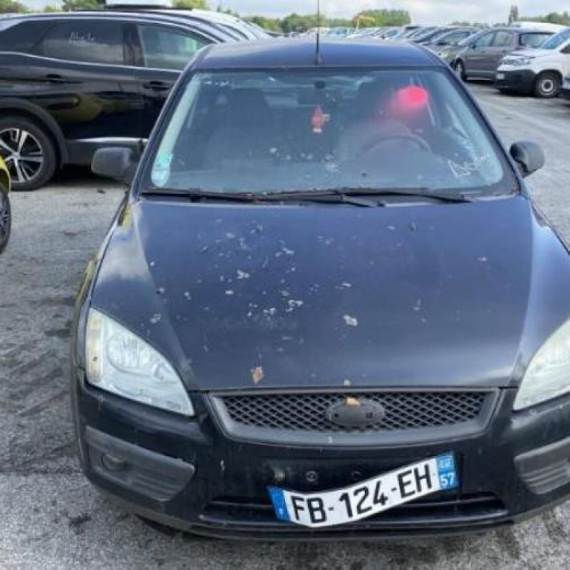 Compteur FORD FOCUS 2 Photo n°12