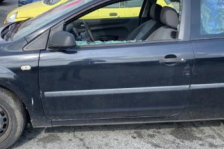 Compteur FORD FOCUS 2