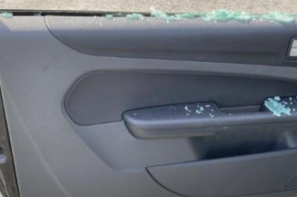 Compteur FORD FOCUS 2