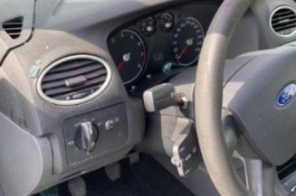 Compteur FORD FOCUS 2