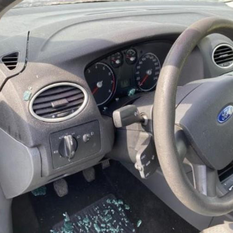 Compteur FORD FOCUS 2 Photo n°16