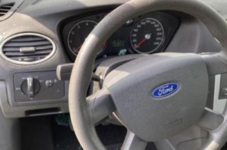 Compteur FORD FOCUS 2