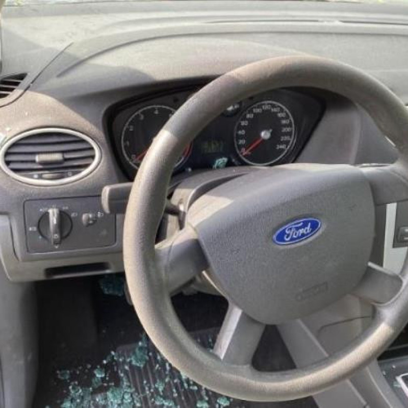 Compteur FORD FOCUS 2 Photo n°17